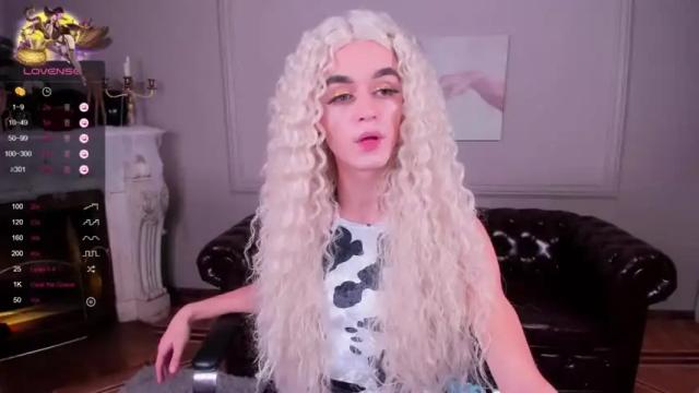 Thumbnail 2, galina_blashkovich_'s Stream at Chaturbate, 19 months ago