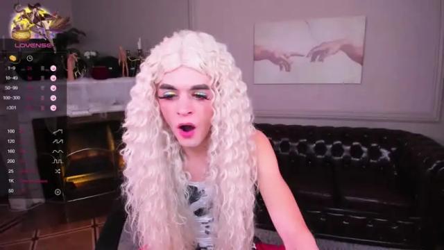Image 11 of galina_blashkovich_ Stream on Chaturbate on 19 months ago