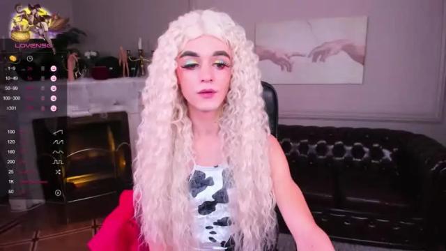 Image 2 of galina_blashkovich_ Stream on Chaturbate on 19 months ago