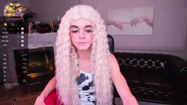 Image 3 of galina_blashkovich_ Stream on Chaturbate on 19 months ago