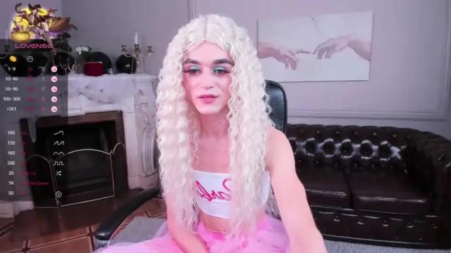 Image 11 of galina_blashkovich_ Stream on Chaturbate on 18 months ago