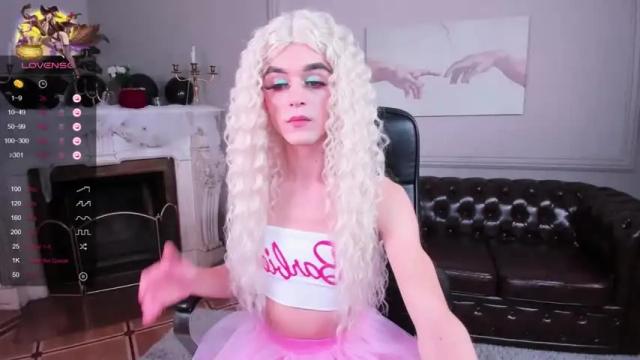 Image 6 of galina_blashkovich_ Stream on Chaturbate on 18 months ago