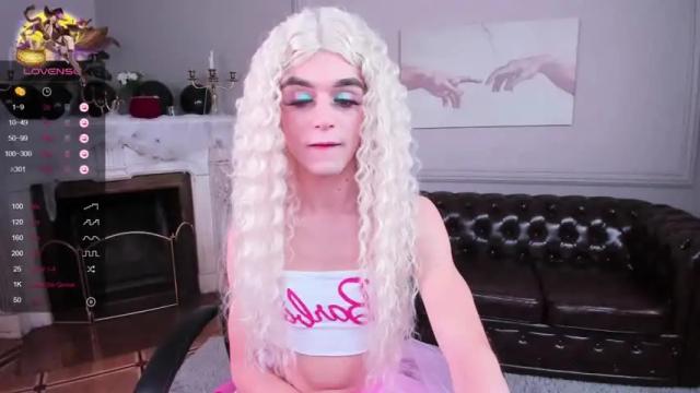 Thumbnail 3, galina_blashkovich_'s Stream at Chaturbate, 18 months ago
