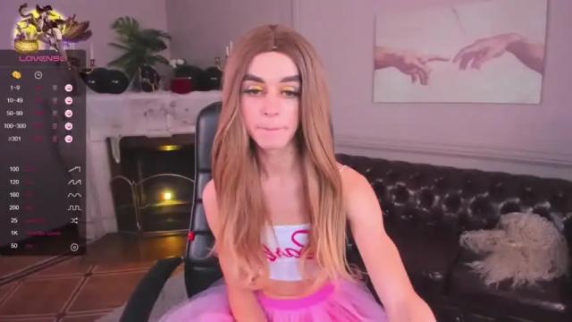 Image 11 of galina_blashkovich_ Stream on Chaturbate on 18 months ago