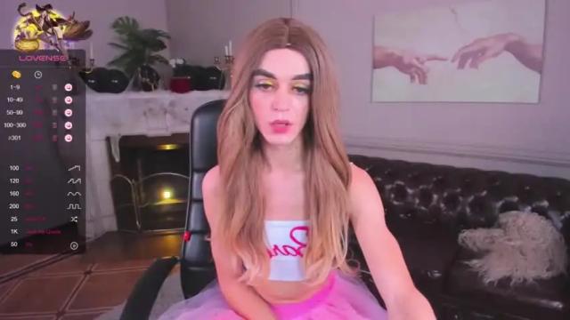 Image 12 of galina_blashkovich_ Stream on Chaturbate on 18 months ago
