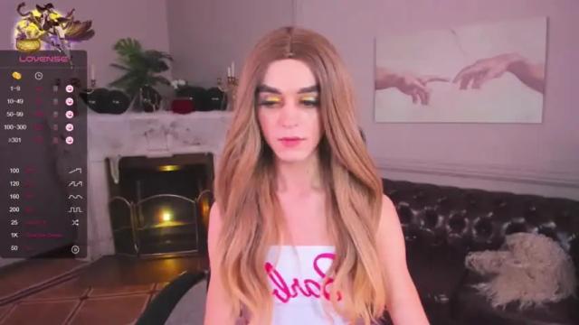 Image 7 of galina_blashkovich_ Stream on Chaturbate on 18 months ago