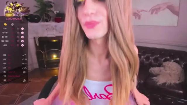 Image 8 of galina_blashkovich_ Stream on Chaturbate on 18 months ago