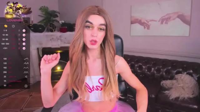 Thumbnail 3, galina_blashkovich_'s Stream at Chaturbate, 18 months ago