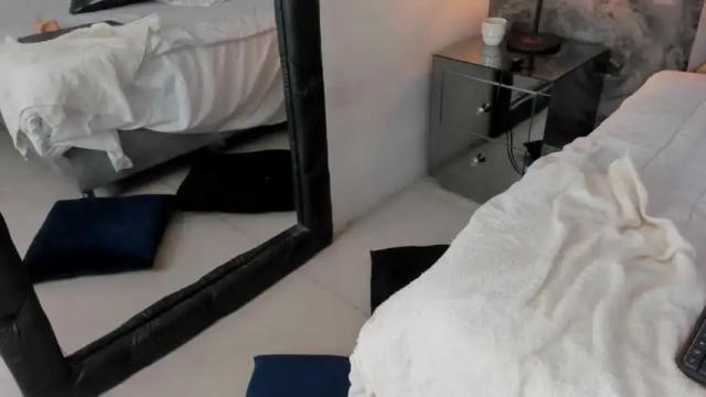 Image 4 of gallilea_marquez Stream on Chaturbate on 13 months ago
