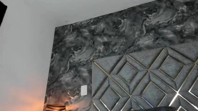 Image 6 of gallilea_marquez Stream on Chaturbate on 13 months ago