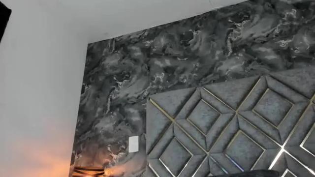 Image 8 of gallilea_marquez Stream on Chaturbate on 13 months ago