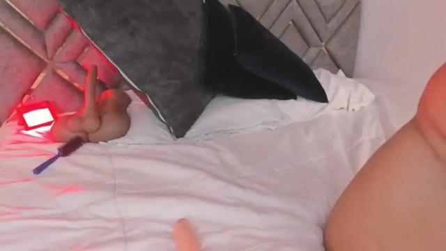 Image 11 of gallilea_marquez Stream on Chaturbate on 12 months ago