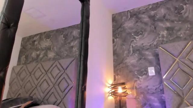 Image 12 of gallilea_marquez Stream on Chaturbate on 12 months ago