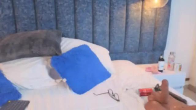 Image 4 of gallilea_marquez Stream on Chaturbate on 14 days ago