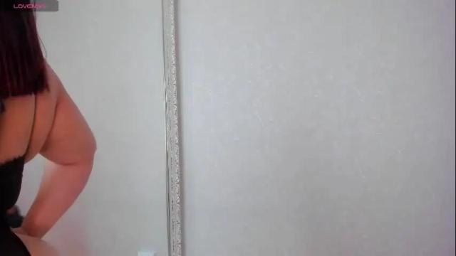 Image 3 of gallilea_marquez Stream on Chaturbate on 9 days ago