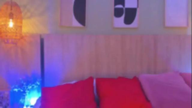Image 7 of gallilea_marquez Stream on Chaturbate on 2 months ago