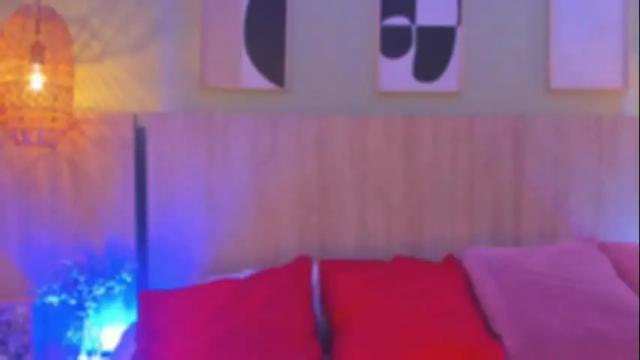 Thumbnail 3, gallilea_marquez's Stream at Chaturbate, 2 months ago