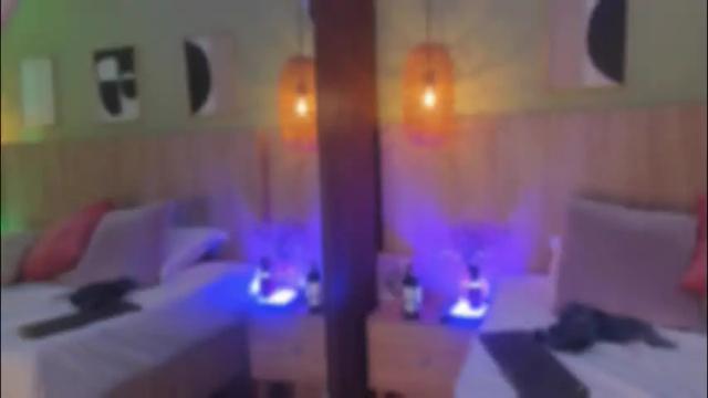 Image 3 of gallilea_marquez Stream on Chaturbate on 2 months ago