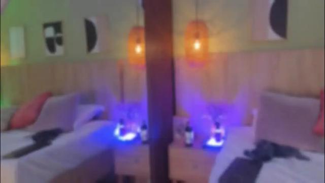 Image 6 of gallilea_marquez Stream on Chaturbate on 2 months ago