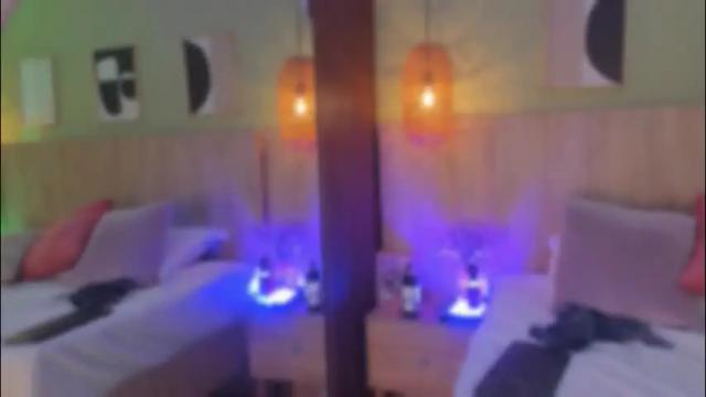 Image 7 of gallilea_marquez Stream on Chaturbate on 2 months ago
