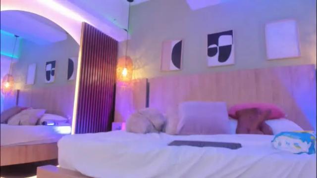 Image 11 of gallilea_marquez Stream on Chaturbate on 2 months ago