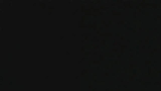 Thumbnail 3, gallilea_marquez's Stream at Chaturbate, 2 months ago