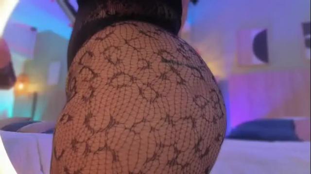 Thumbnail 1, gallilea_marquez's Stream at Chaturbate, 1 month ago