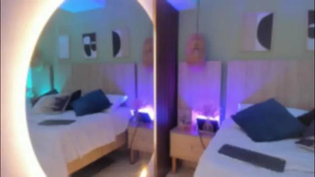 Image 6 of gallilea_marquez Stream on Chaturbate on 1 month ago