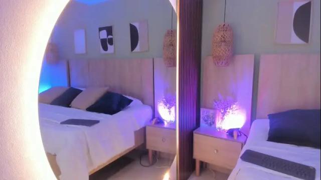 Image 12 of gallilea_marquez Stream on Chaturbate on 1 month ago