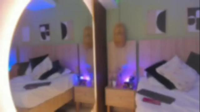 Thumbnail 1, gallilea_marquez's Stream at Chaturbate, 28 days ago