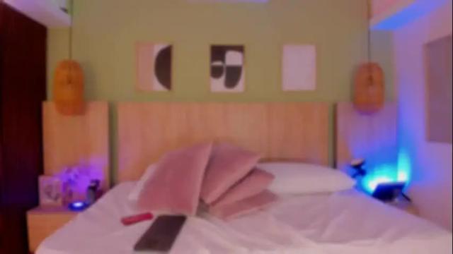 Image 12 of gallilea_marquez Stream on Chaturbate on 23 days ago