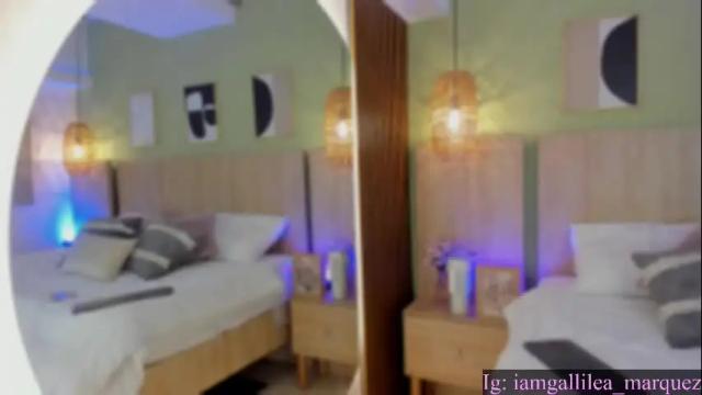 Thumbnail 3, gallilea_marquez's Stream at Chaturbate, 2 months ago