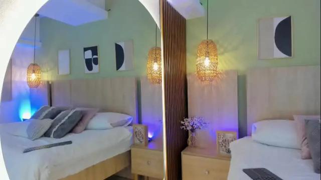 Thumbnail 2, gallilea_marquez's Stream at Chaturbate, 2 months ago