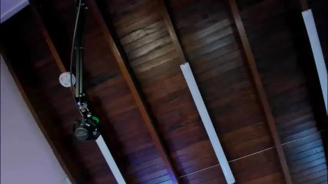 Thumbnail 1, gallilea_marquez's Stream at Chaturbate, 17 days ago