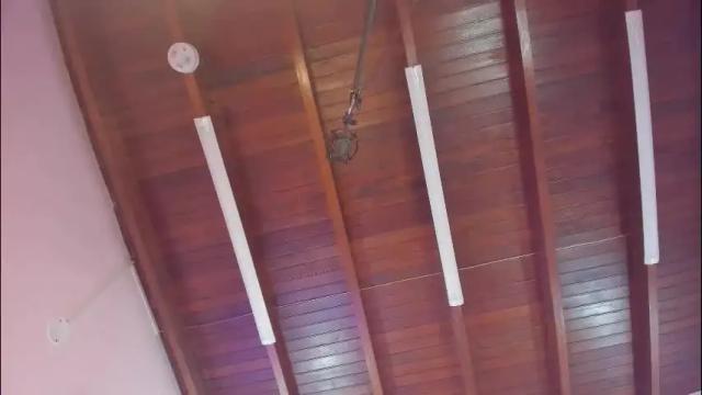 Thumbnail 3, gallilea_marquez's Stream at Chaturbate, 5 days ago