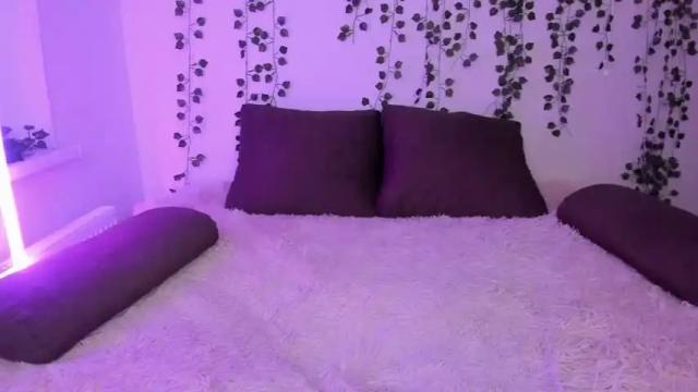 Image 10 of gamachu_ulfinaa Stream on Chaturbate on 15 months ago