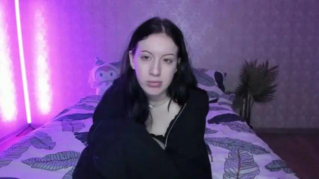 Image 8 of gamachu_ulfinaa Stream on Chaturbate on 13 months ago