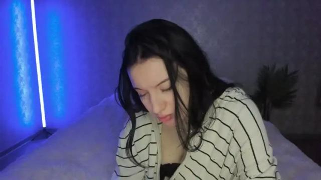 Thumbnail 1, gamachu_ulfinaa's Stream at Chaturbate, 14 months ago
