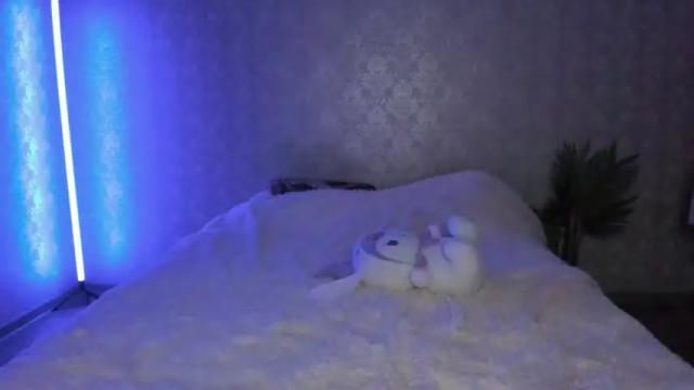 Image 11 of gamachu_ulfinaa Stream on Chaturbate on 10 months ago