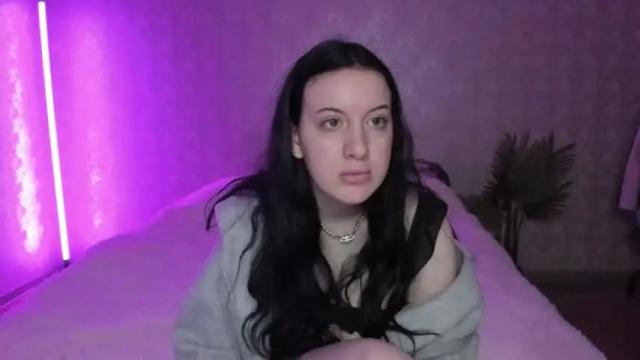 Thumbnail 3, gamachu_ulfinaa's Stream at Chaturbate, 14 months ago