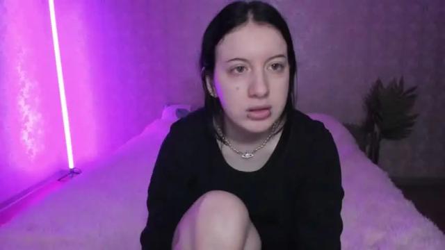 Thumbnail 2, gamachu_ulfinaa's Stream at Chaturbate, 14 months ago