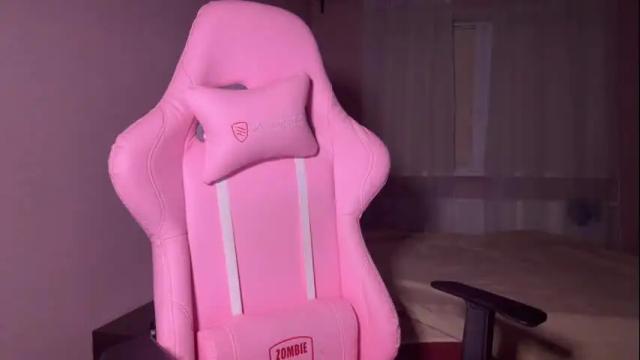 Image 7 of gamachu_ulfinaa Stream on Chaturbate on 9 days ago