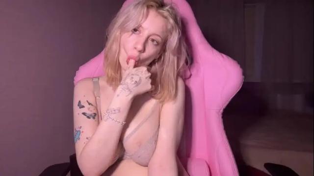 Image 8 of gamachu_ulfinaa Stream on Chaturbate on 9 days ago
