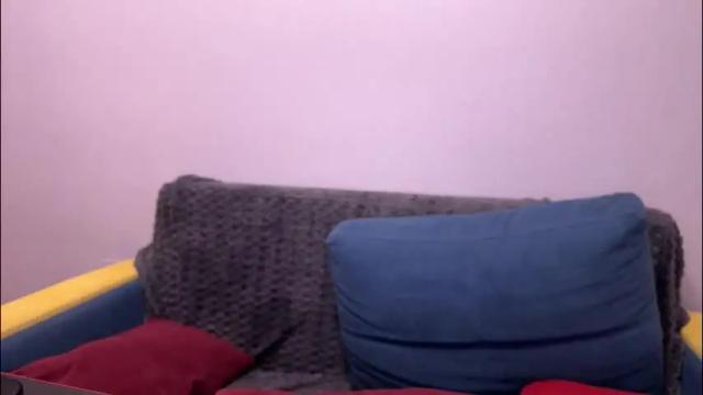 Image 3 of gamachu_ulfinaa Stream on Chaturbate on 2 months ago