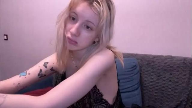 Thumbnail 1, gamachu_ulfinaa's Stream at Chaturbate, 2 months ago