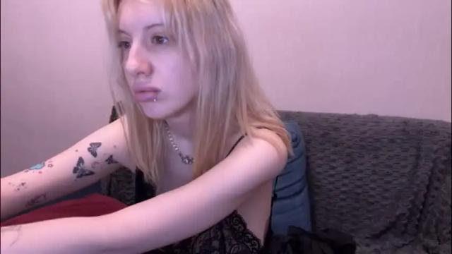 Image 3 of gamachu_ulfinaa Stream on Chaturbate on 2 months ago