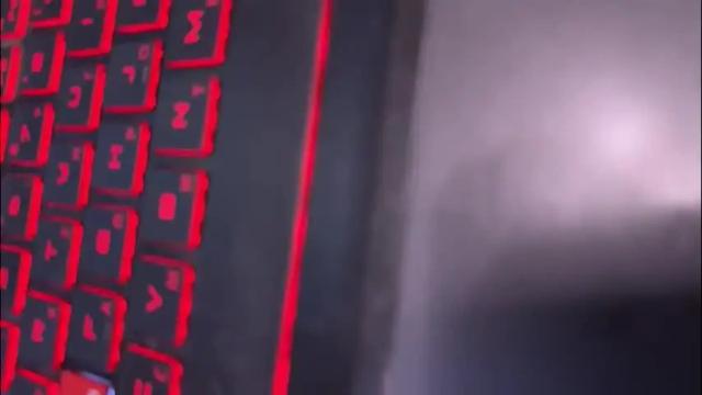 Thumbnail 2, gamachu_ulfinaa's Stream at Chaturbate, 1 month ago