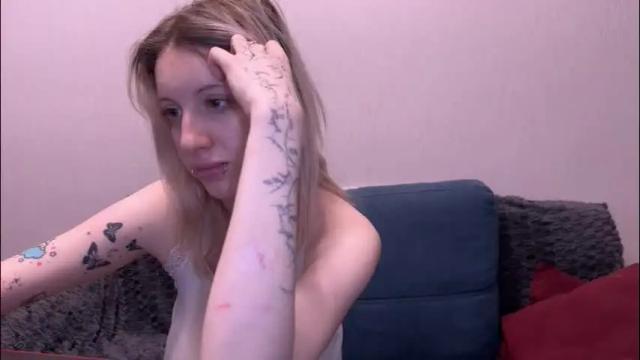 Thumbnail 1, gamachu_ulfinaa's Stream at Chaturbate, 2 months ago