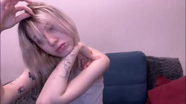 Thumbnail 2, gamachu_ulfinaa's Stream at Chaturbate, 2 months ago