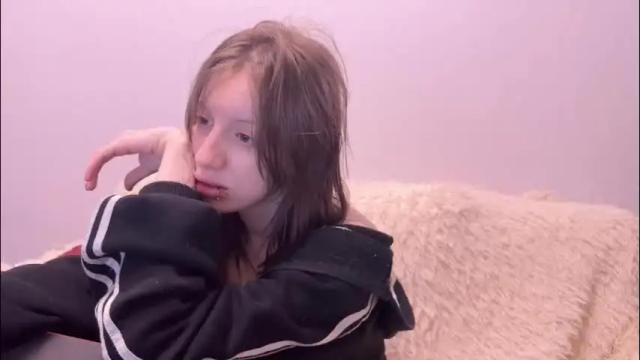 Thumbnail 1, gamachu_ulfinaa's Stream at Chaturbate, 1 month ago